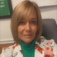 Mandie Kalberg Thomas's profile image