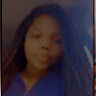 Shavon A.'s profile image