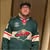 Cody Birkeland's profile image