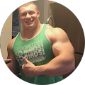 Profile Photo of Nicholas (Oceanmann)