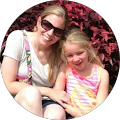 Profile Photo of Kristen Wheeler