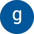 Profile Photo of gina falish