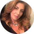 Profile Photo of gloria varallo
