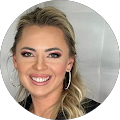 Profile Photo of Gitana Lovekin