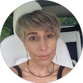 Profile Photo of Tanya D