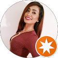 Profile Photo of Sultana Jany