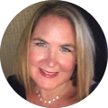 Profile Photo of Laura Clark-Kelly