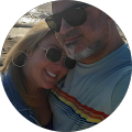 Profile Photo of Nicole Larue bend