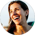 Profile Photo of Jamie E. Lugo