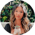 Profile Photo of Tiffany Cooper
