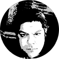 Profile Photo of Chad Kilhefner