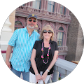 Profile Photo of Cindy Maulick