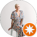 Profile Photo of Heather Boswick