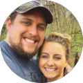 Profile Photo of Brooke Hamburger