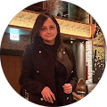 Profile Photo of natasha illahi