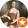 Profile Photo of Alex Mydla