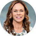 Profile Photo of Linda DeRenzis