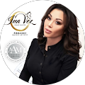 Profile Photo of Ina Vez