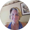 Profile Photo of Lisa Haiges