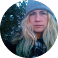 Profile Photo of Kitryn Ellis
