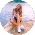 Profile Photo of Kelsey Smith