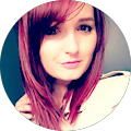 Profile Photo of Milena Godek