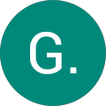 Profile Photo of G. McCombs Jr.