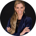 Profile Photo of Rachel Samson