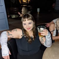 Cailin Briody's profile image