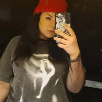 Mika Obouhoff's profile image