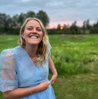 Jessica Nordström's profile image