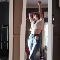 Steph McCarten's profile image