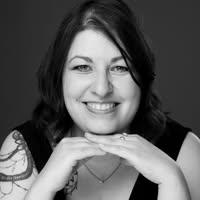 Virginie Desfontaines's profile image