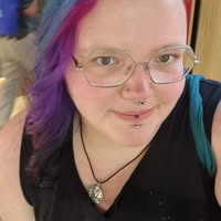 Astrid Huygens's profile image