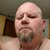 Aaron M.'s profile image