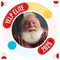 Chuck M.'s profile image