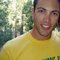 Jonathan I.'s profile image