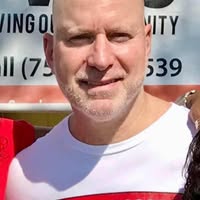 Mark Hyde's profile image