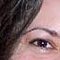 Christina P.'s profile image