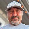 Rodney C.'s profile image