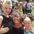 Nancy Fenstermaker's profile image