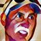 T S.'s profile image