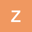 Zacarias's profile image