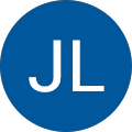 Profile Photo of JL Citro