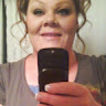 Tonya's profile image