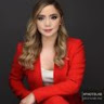 ReservationAubrey 2.'s profile image