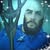 Stephan Jean Collares's profile image
