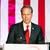 Chuck Milam's profile image