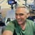 William Fresco Althouse's profile image