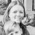 Kristen Gordon's profile image